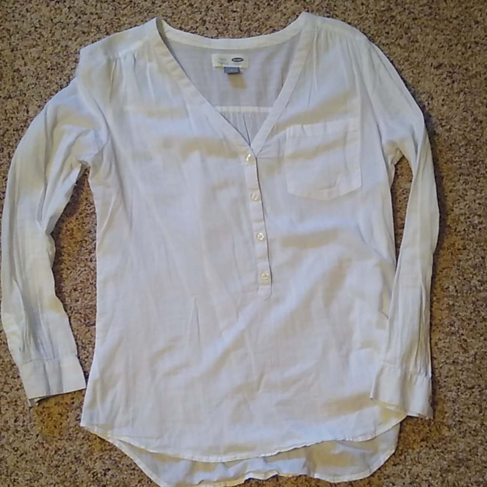 Tunic